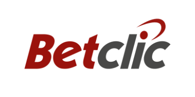 betclic-NOBG