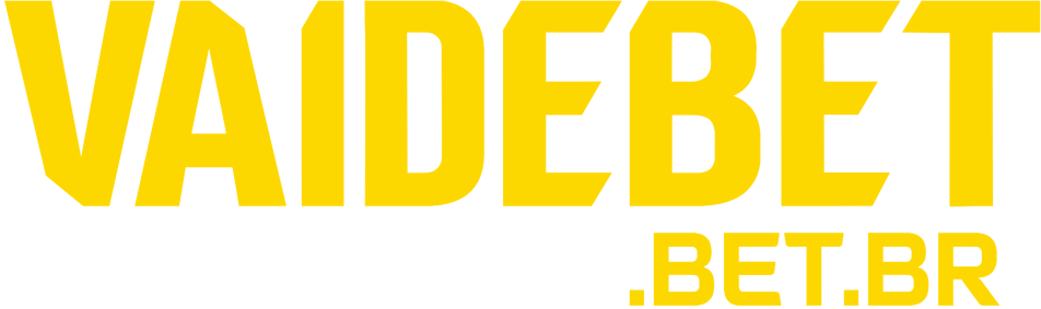 VAIDEBET_BR_