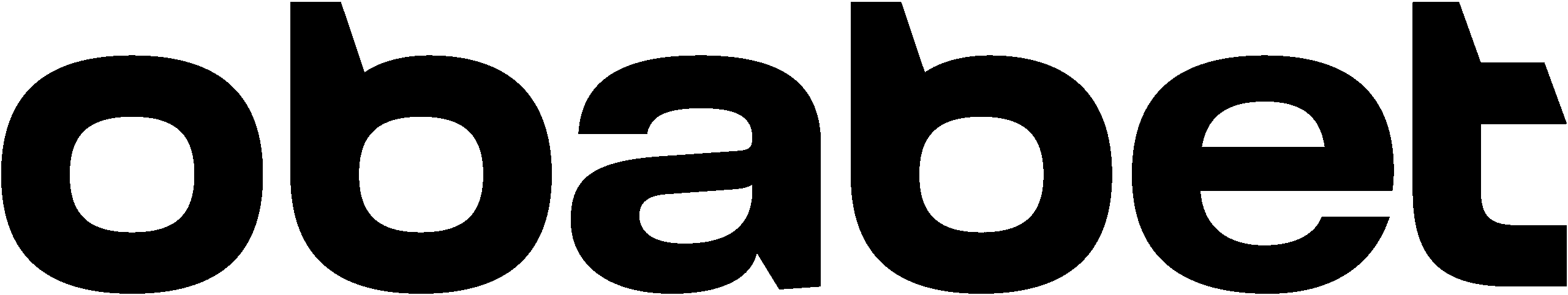 LOGO-v1