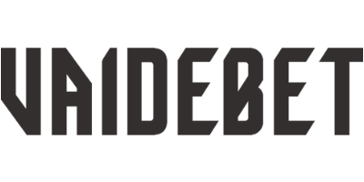 Vaidebet-logo