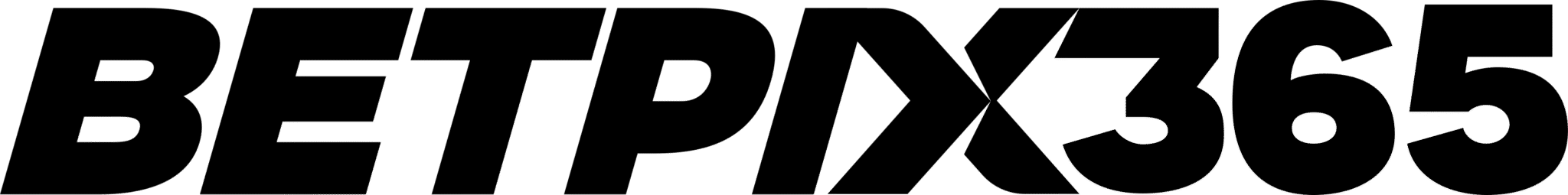 logo-n-2048x255