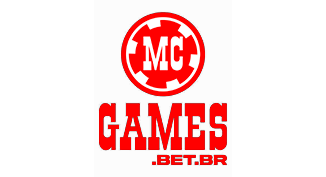 MC GAMES png 2