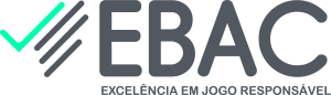 Logo-Ebac
