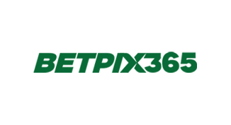 BETPIX365