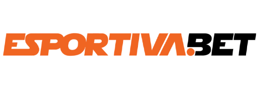 ESPORTIVABET - PRETO