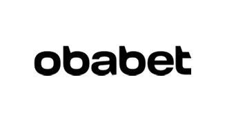 OBABET