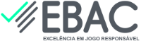 Logo Ebac