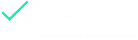 EBAC