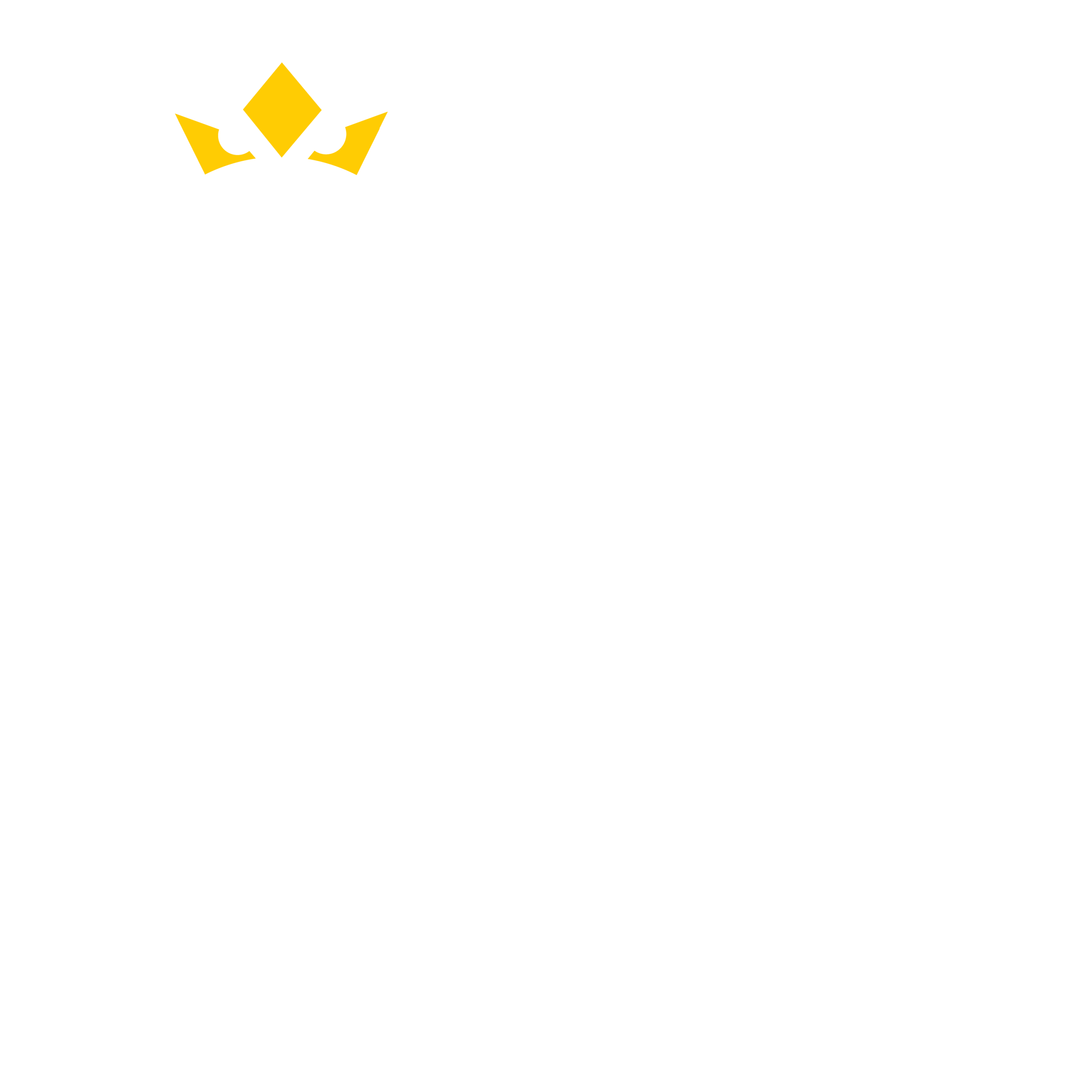 Goldebet_alternativa_v1