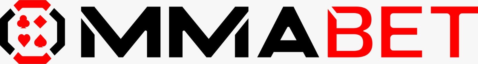 MMA_BET